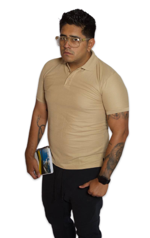 La Titi